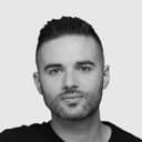 Dan Fratoni, Chief Artist Officer, Musicfox, Inc.